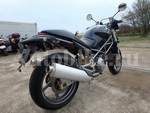     Ducati MS4 Monster 2000  7